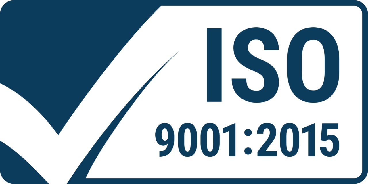 1500037348-ISO_9001-2015_Logo_(2017.06.26)